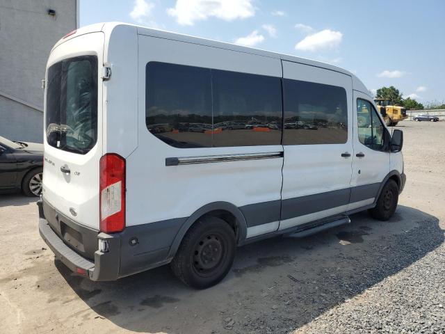 2016 FORD TRANSIT T- - 1FBAX2CG8GKA93857
