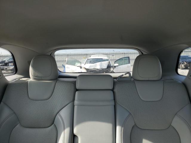 2019 JEEP CHEROKEE L 1C4PJLDB4KD346315