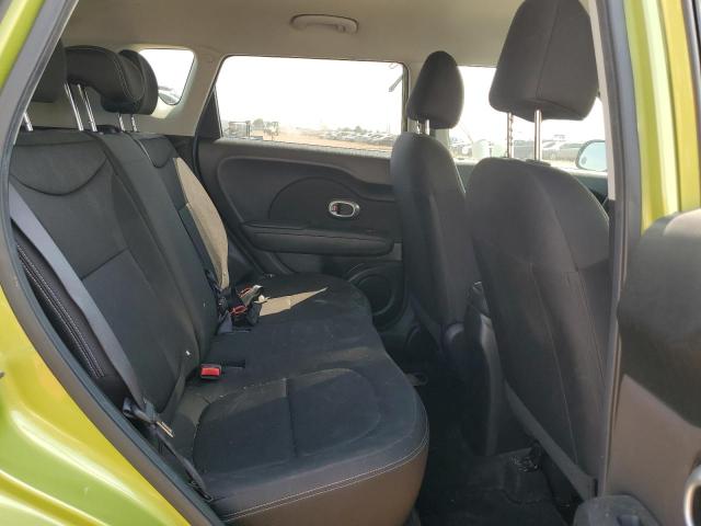 2017 KIA SOUL KNDJN2A20H7884980