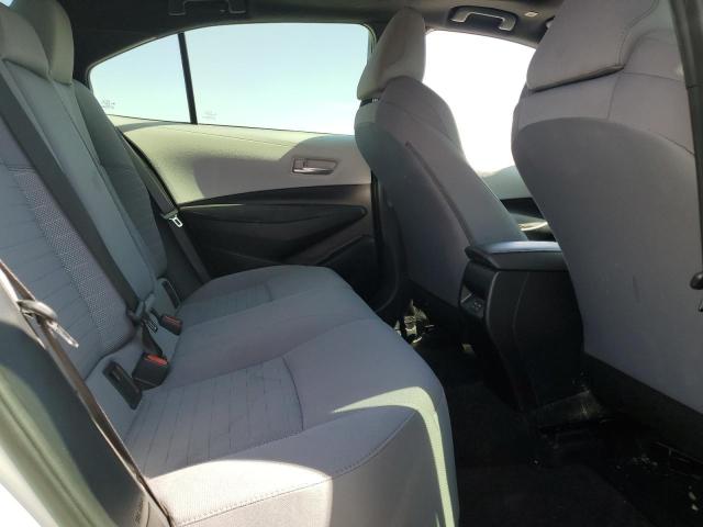 2023 TOYOTA COROLLA SE - 5YFP4MCE0PP155195