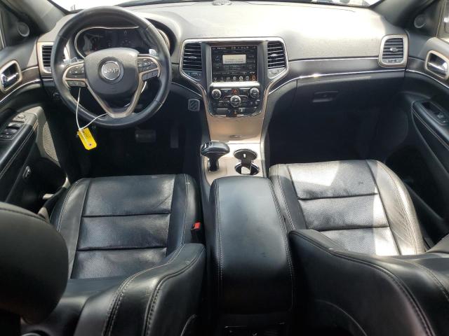 2015 JEEP GRAND CHER 1C4RJFBG7FC638657