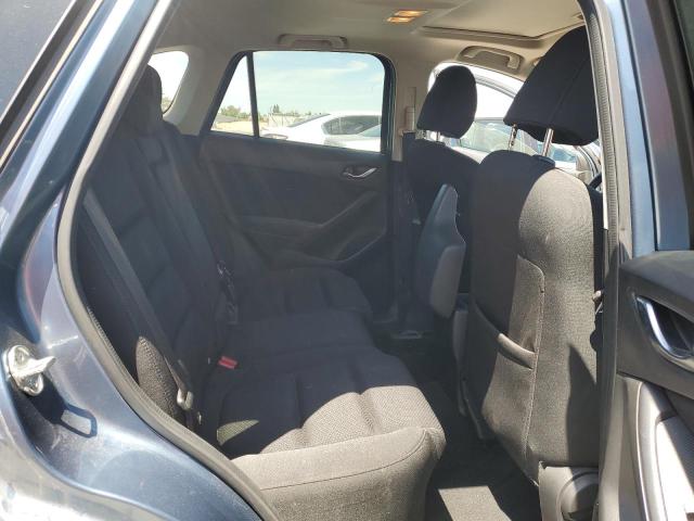 2016 MAZDA CX-5 TOURI JM3KE2CYXG0837282