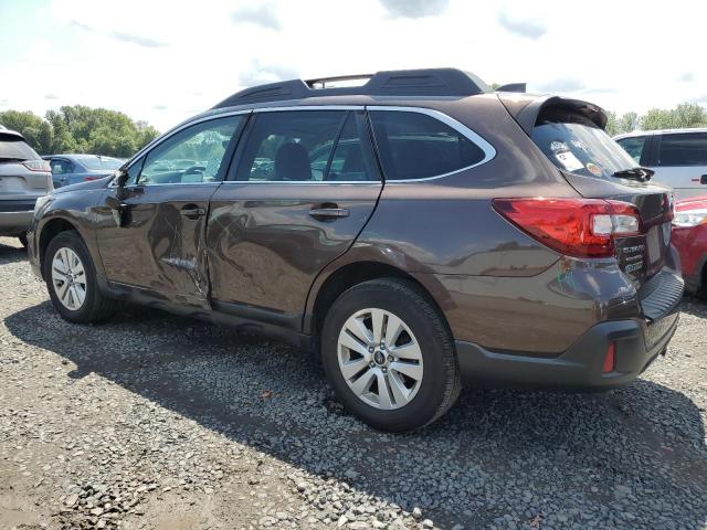 2019 SUBARU OUTBACK 2. - 4S4BSAHC4K3256100