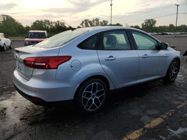 2017 FORD FOCUS SEL 1FADP3H24HL295222