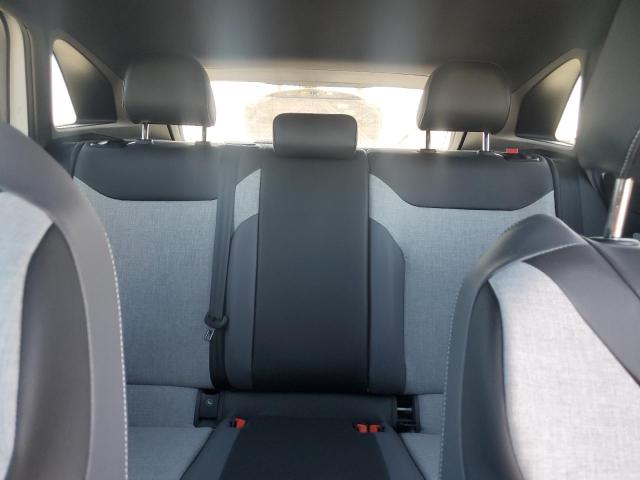 2023 VOLKSWAGEN ID.4 1V2BMPE86PC040885