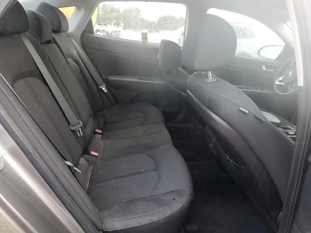 2016 KIA OPTIMA LX - 5XXGT4L32GG001761