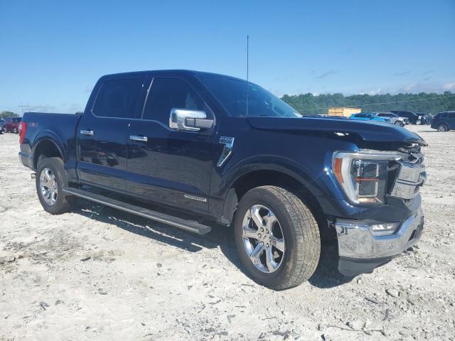 2023 FORD F150 SUPER 1FTFW1ED7PFA35975