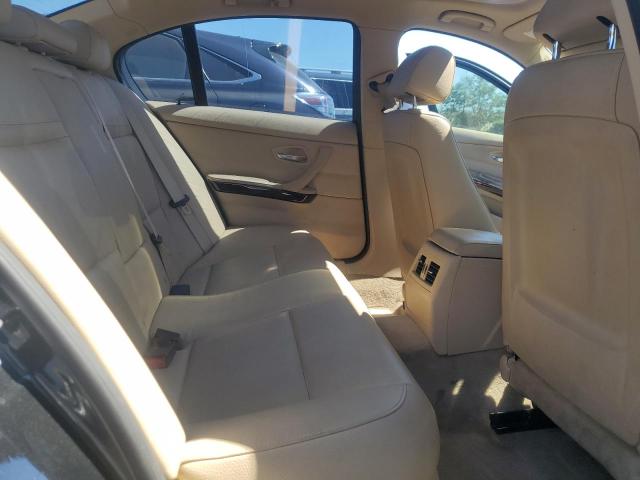 2011 BMW 328 I SULEV - WBAPH5C59BA445410