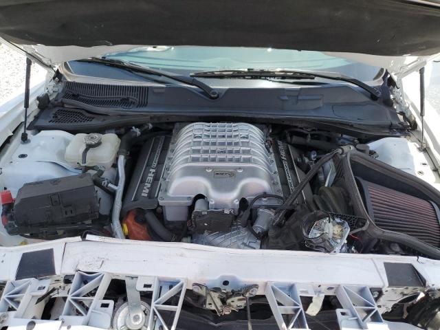 2023 DODGE CHALLENGER 2C3CDZC97PH506774