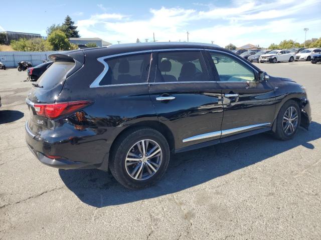 2017 INFINITI QX60 5N1DL0MN3HC540799