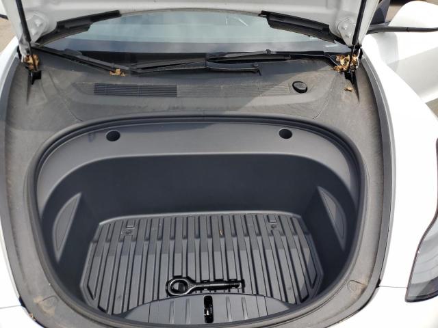 2023 TESLA MODEL 3 5YJ3E1EA1PF510956