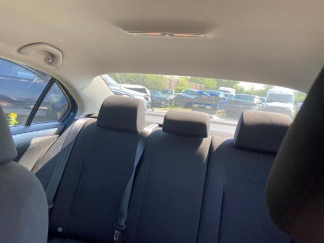 2015 VOLKSWAGEN JETTA BASE - 3VW1K7AJ4FM345338