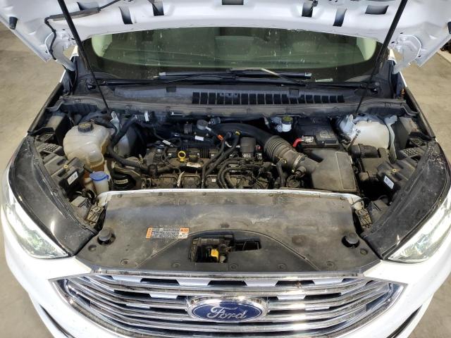 2020 FORD EDGE TITAN 2FMPK4K90LBB52435