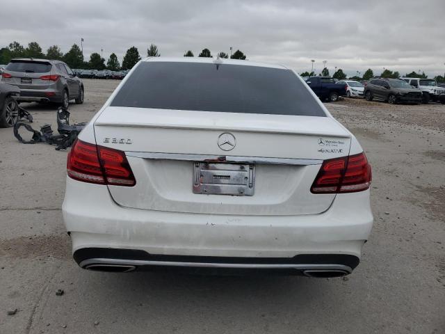 2016 MERCEDES-BENZ E 350 4MATIC WDDHF8JB4GB181298
