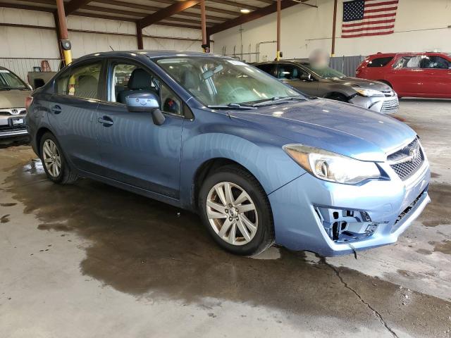 2016 SUBARU IMPREZA PR JF1GJAB6XGH016663