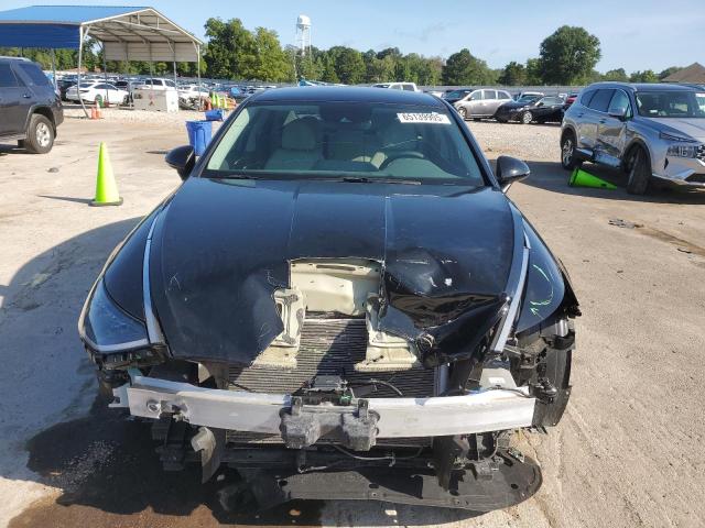 2023 HYUNDAI SONATA SE - KMHL24JA9PA314980