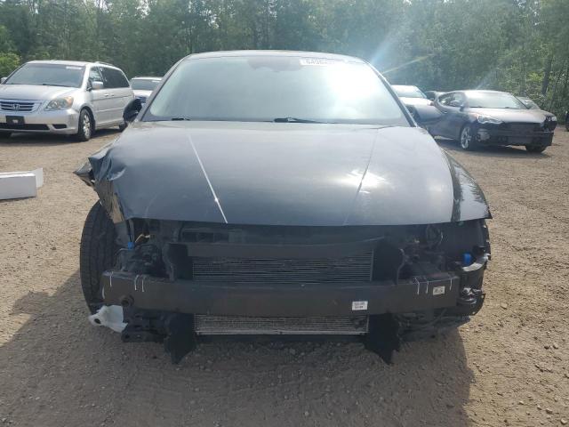 2021 HYUNDAI ELANTRA SE KMHLM4AG3MU144964