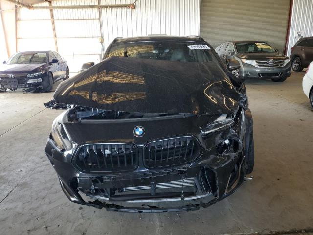 2020 BMW X2 M35I WBXYN1C0XL5P47444