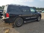 Lot #3316616486 2011 NISSAN ARMADA PLA