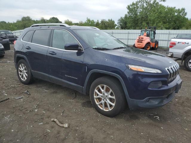 Vin: 1c4pjmcb6fw691556, lot: 63280975, jeep grand cher latitude 20154