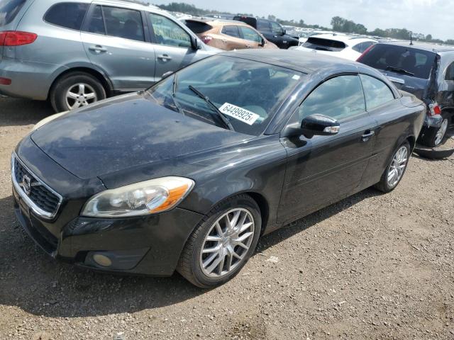 VOLVO C70 T5