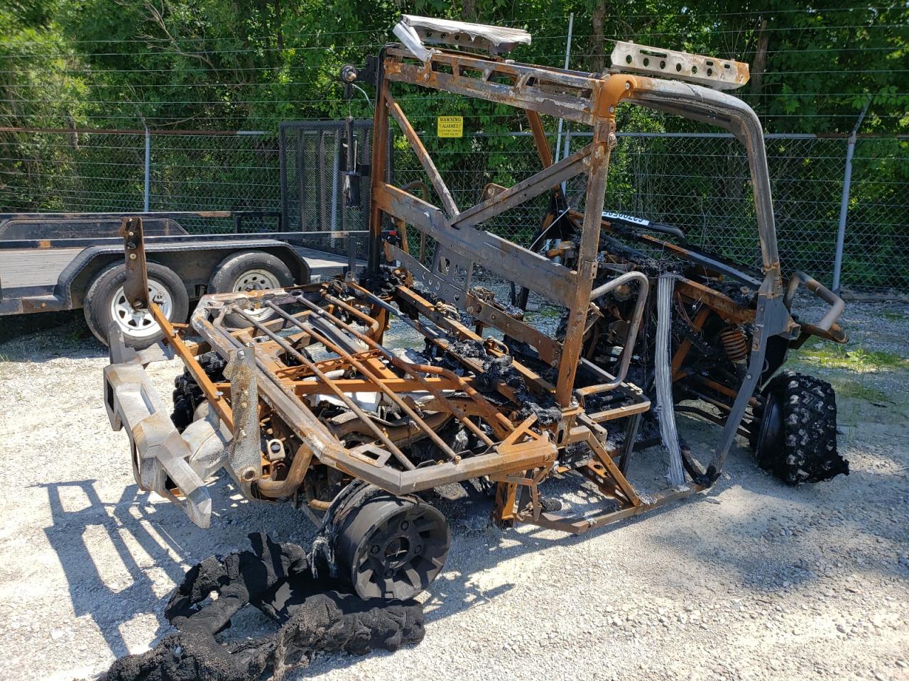 Global Auto Auctions