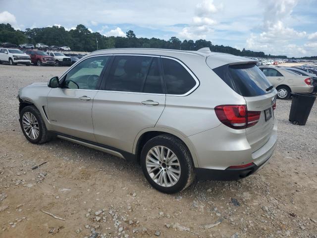 2016 BMW X5 XDRIVE35I 5UXKR0C56G0U48340