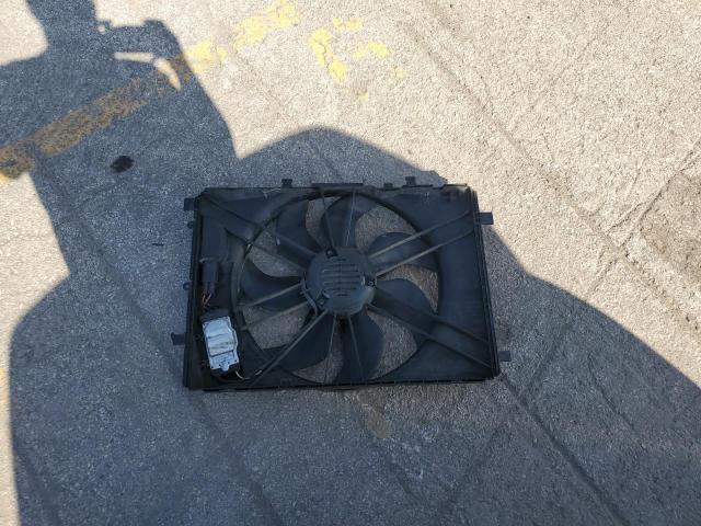 2015 MERCEDES-BENZ C 250 - WDDGJ4HB6FG376698