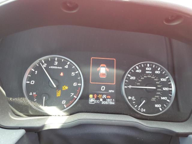 2024 SUBARU CROSSTREK JF2GUADC4RH388251