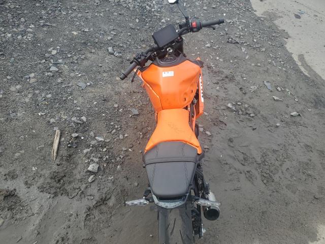 2024 KTM 390 DUKE MD2JPJ401RN239504