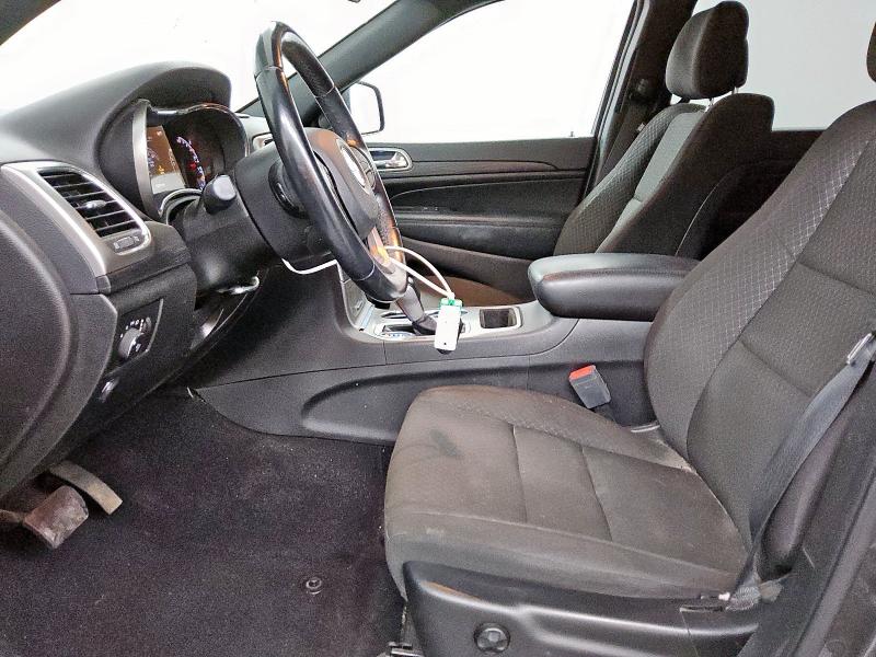2021 JEEP GRAND CHER 1C4RJEAG7MC638098