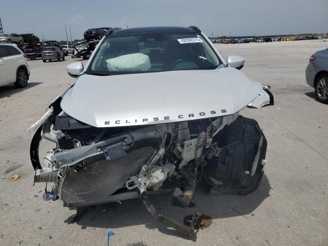 2024 MITSUBISHI ECLIPSE CR JA4ATWAA5RZ004781