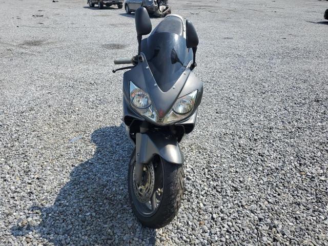 2005 HONDA CBR600 F4 JH2PC35065M600075