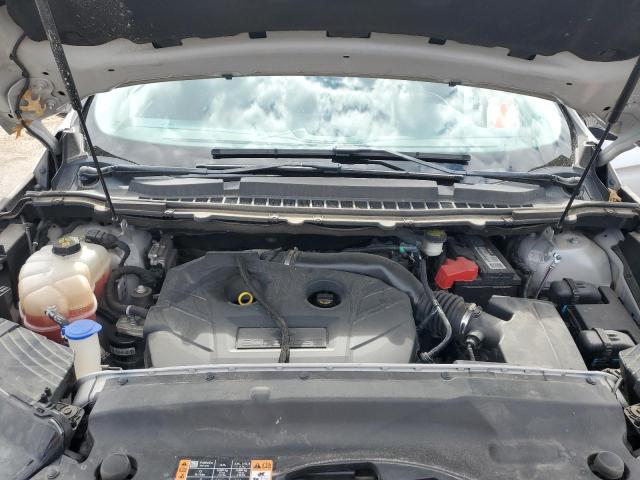 2016 FORD EDGE SEL 2FMPK4J93GBC24820