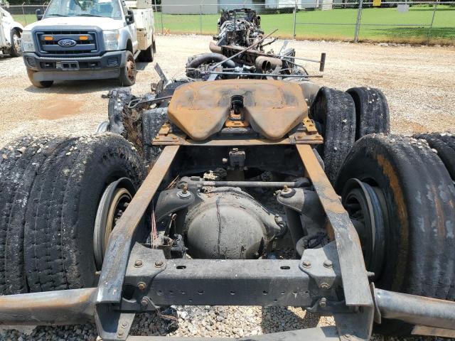 2012 KENWORTH T660 #3221147900