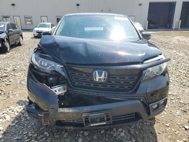 2019 HONDA PASSPORT E 5FNYF8H57KB013994