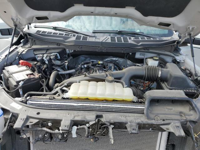 2023 FORD F150 SUPER - 1FTEW1EP9PKF54524