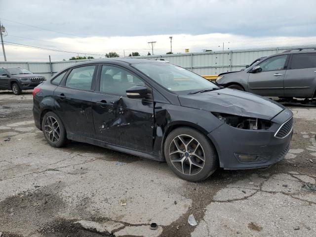 2015 FORD FOCUS SE 1FADP3FE2FL287033