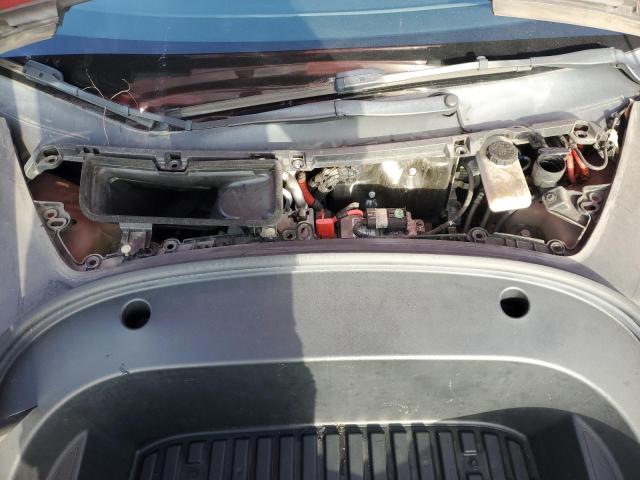 2022 TESLA MODEL 3 5YJ3E1EB9NF289449