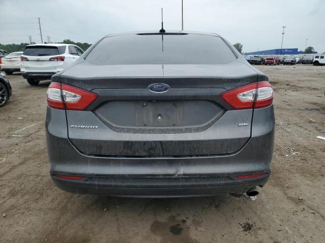 2015 FORD FUSION 3FA6P0H7XFR277891