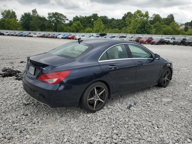 2018 MERCEDES-BENZ CLA 250 4MATIC WDDSJ4GB7JN537558