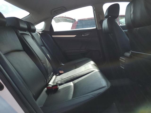 2018 HONDA CIVIC TOUR 2HGFC1F93JH100900