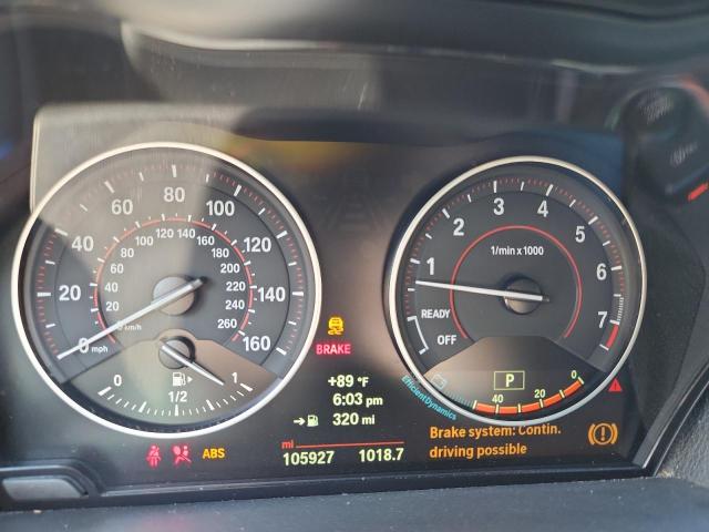 2019 FORD FIESTA SE 3FADP4EJ8KM116543