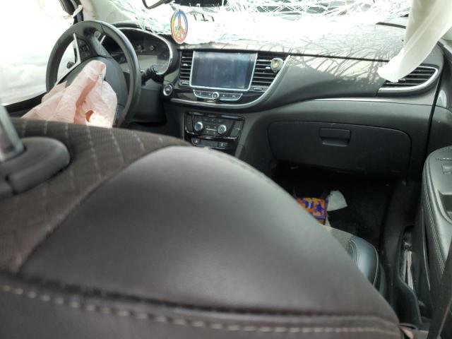 2019 BUICK ENCORE PRE KL4CJASB4KB935246