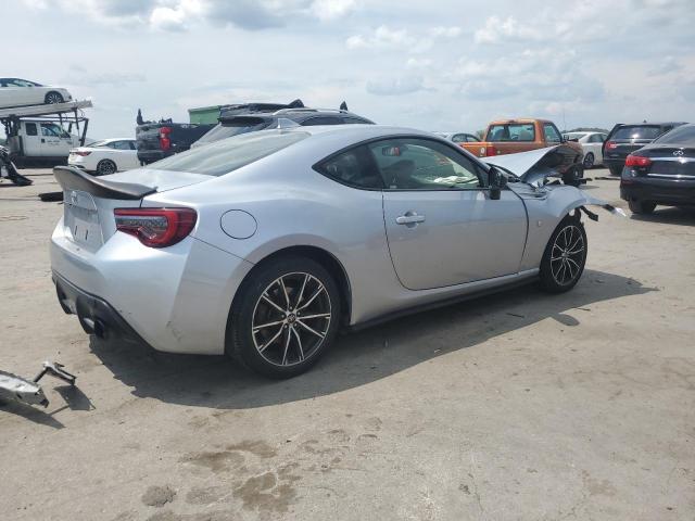 2018 TOYOTA 86 GT #3308246172