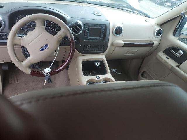 2005 FORD EXPEDITION #3312398119