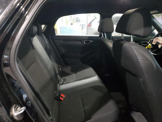 2024 HONDA CIVIC SPOR - 19XFL2H84RE005195