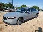 2023 HONDA ACCORD HYB - 1HGCY2F60PA060248