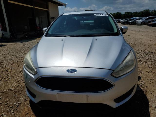 2015 FORD FOCUS SE 1FADP3F23FL279738
