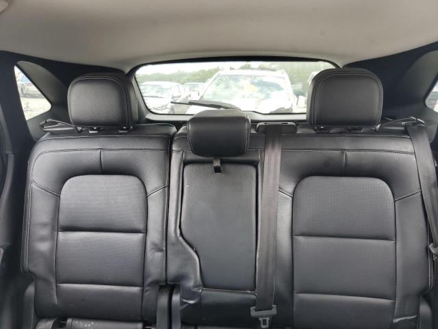 2022 FORD ESCAPE SEL 1FMCU9CZ2NUA67856